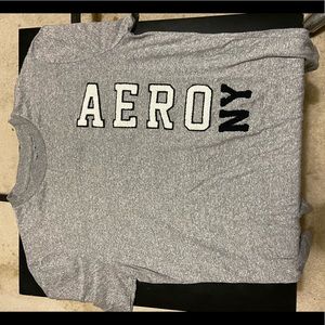 adult m Aeropostale T-shirt